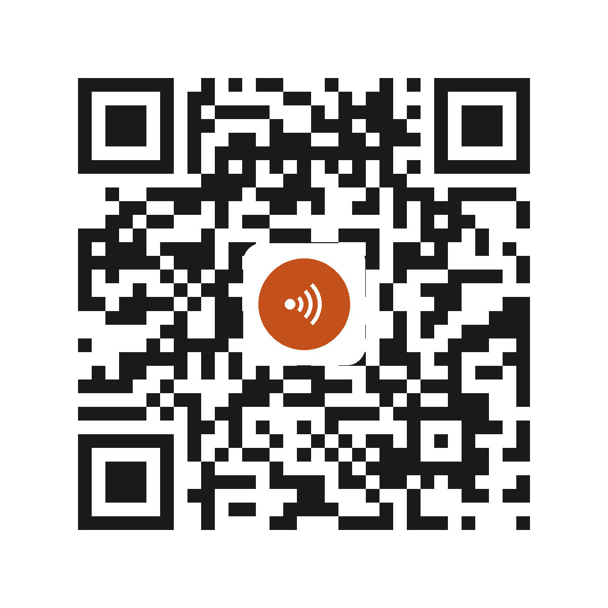 IB0248EB