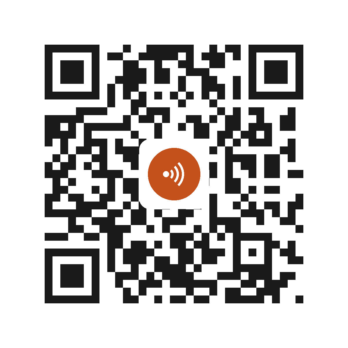 IB0259EB