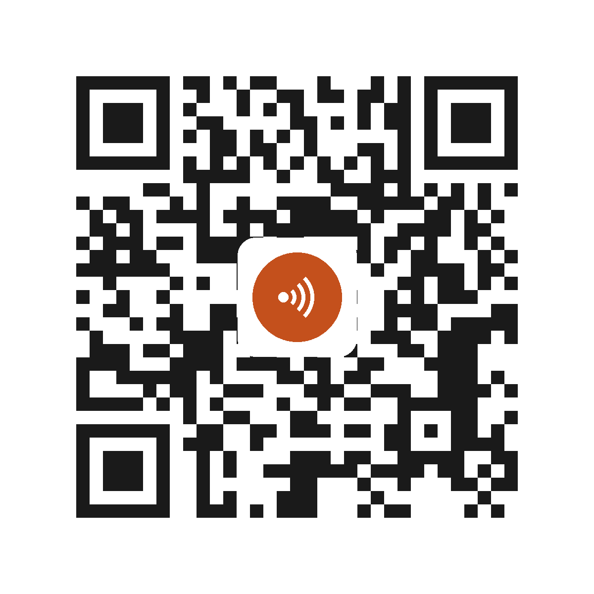 IB0260KB