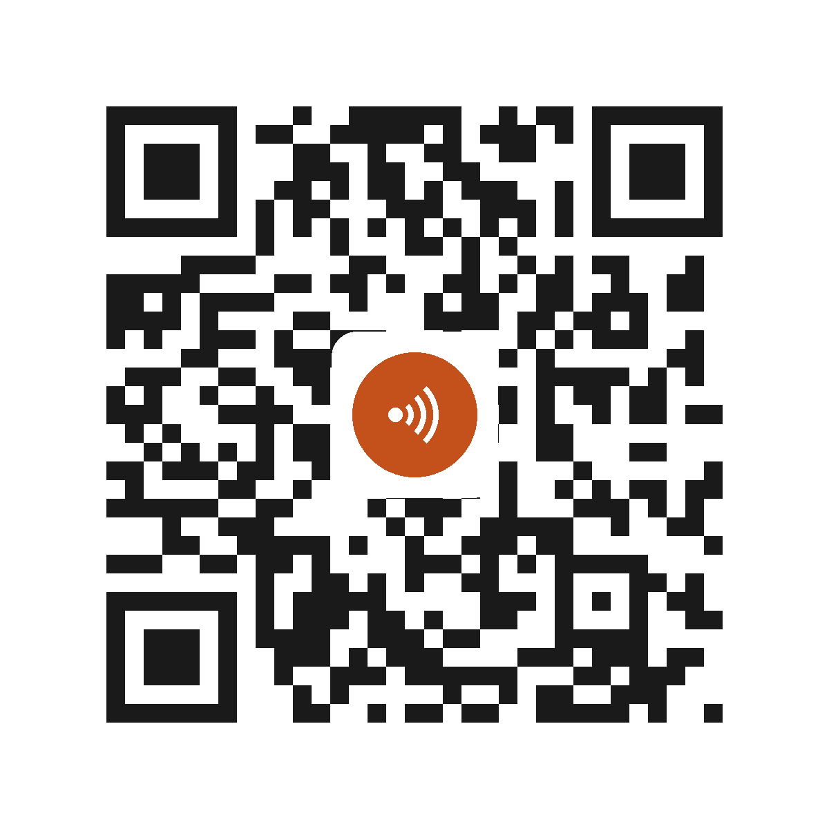IB0261EB