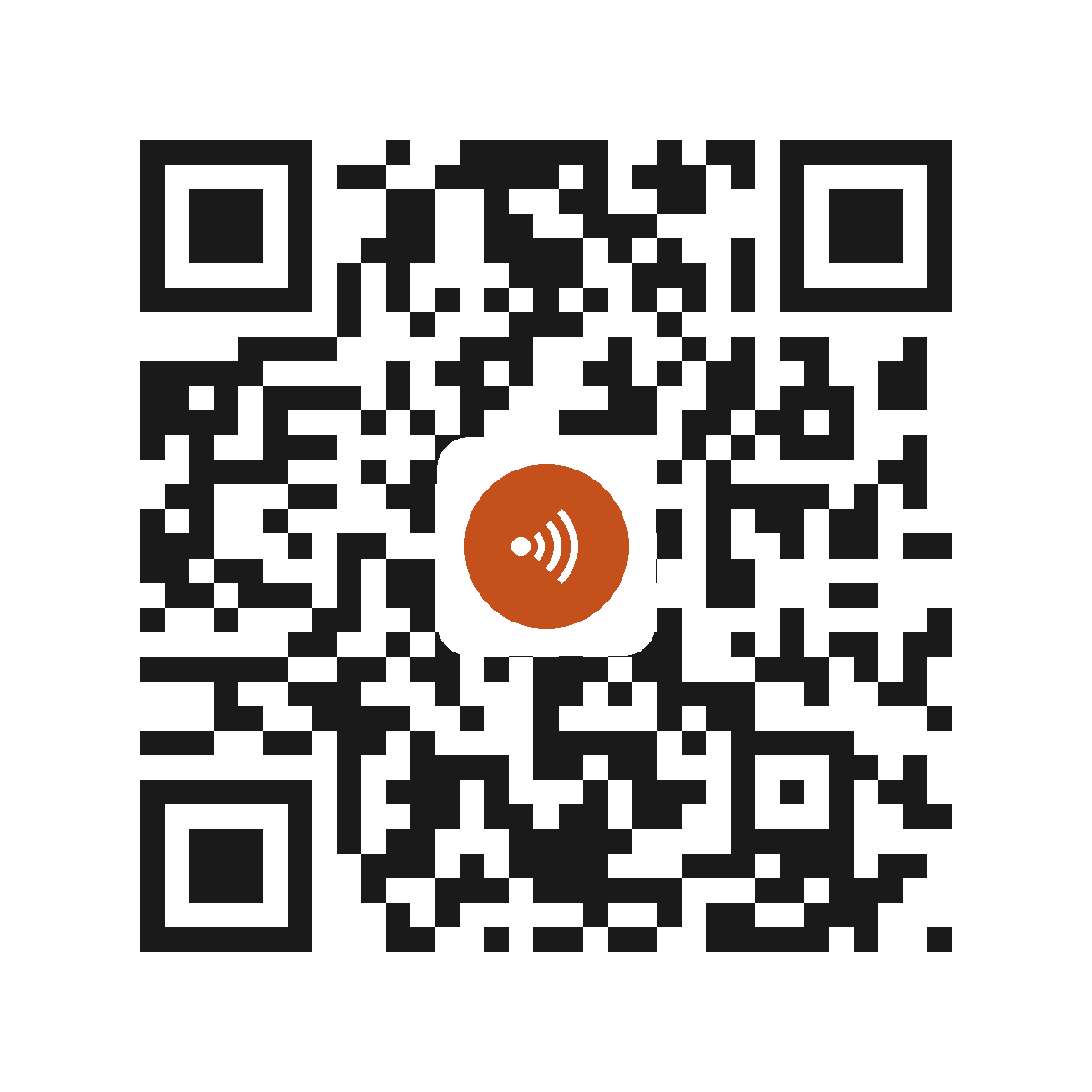 IB0262EB