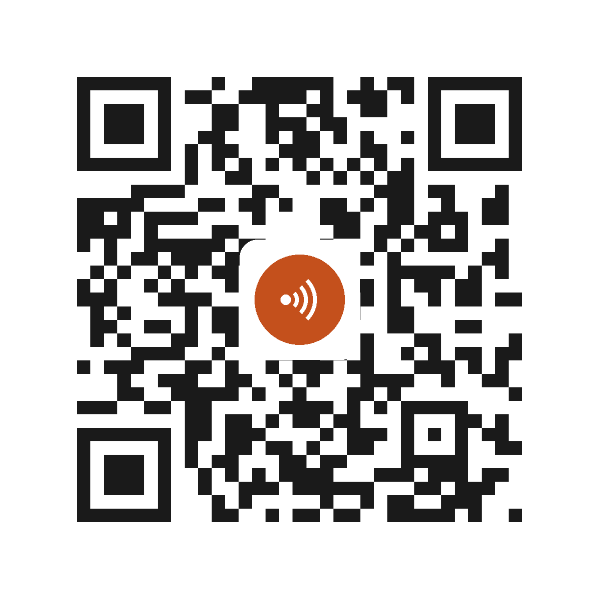 IB0263AM