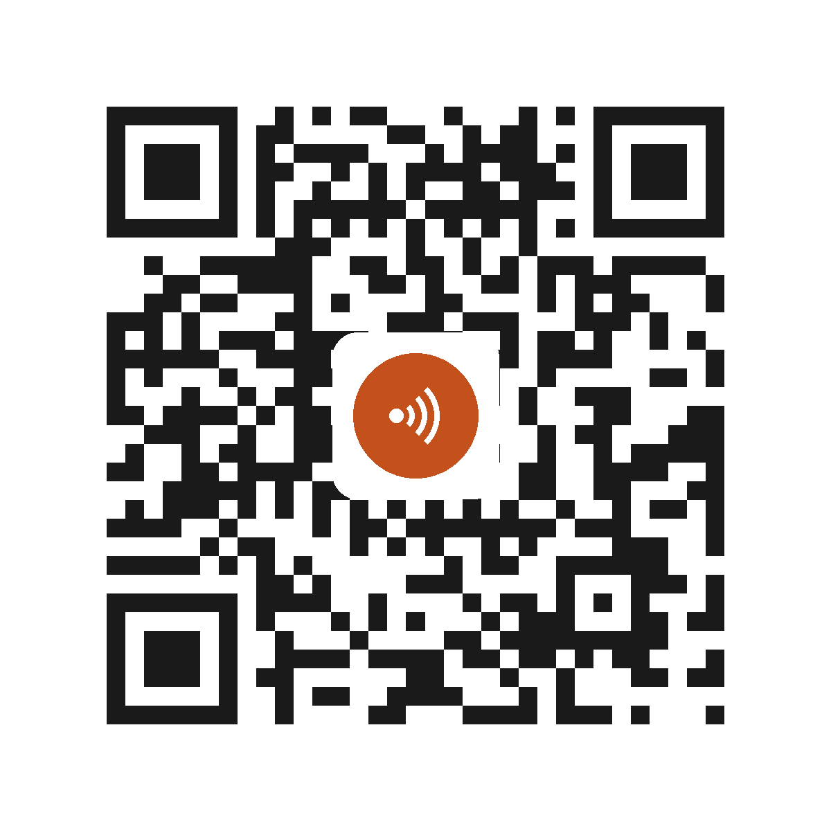 IB0276IP