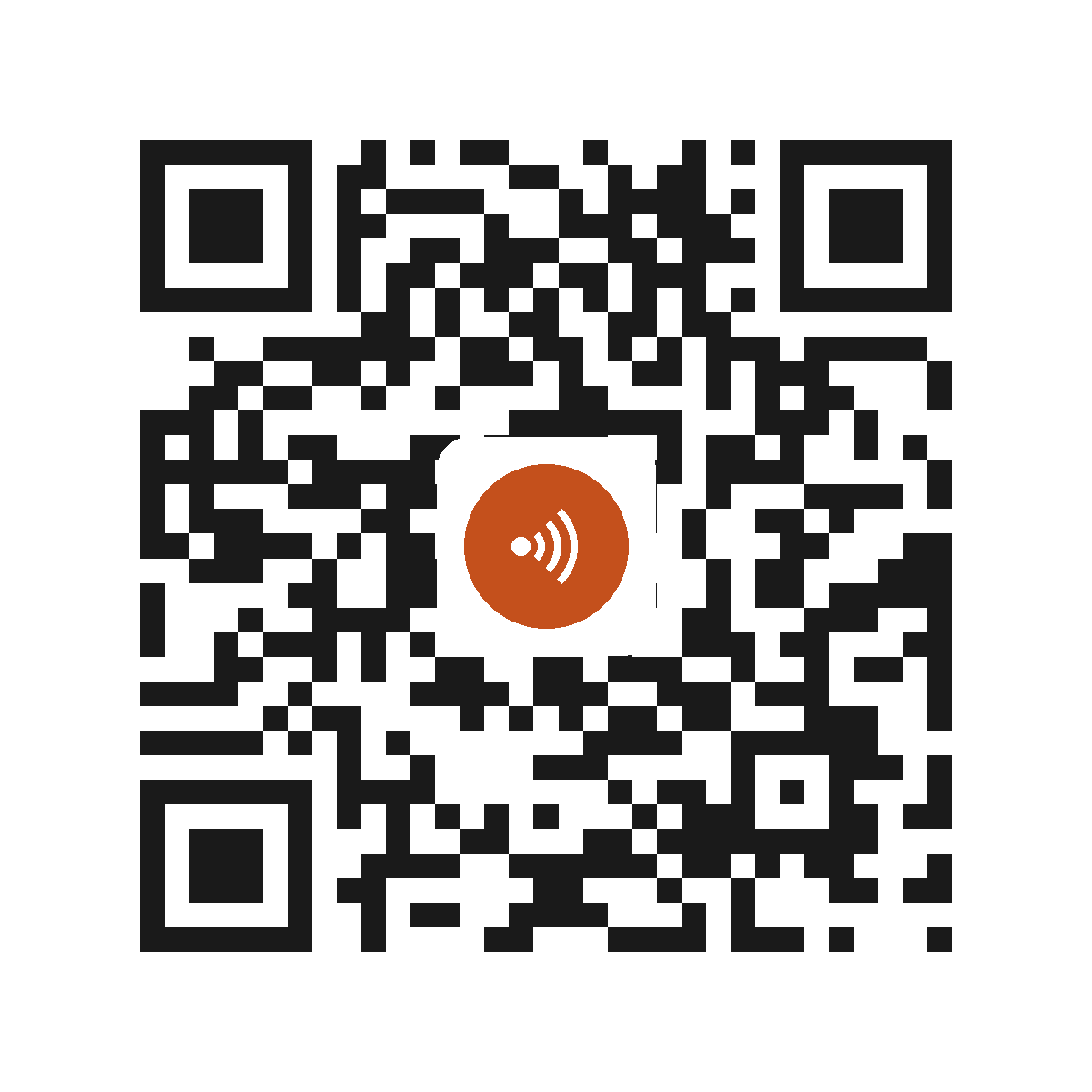 IB0280KB