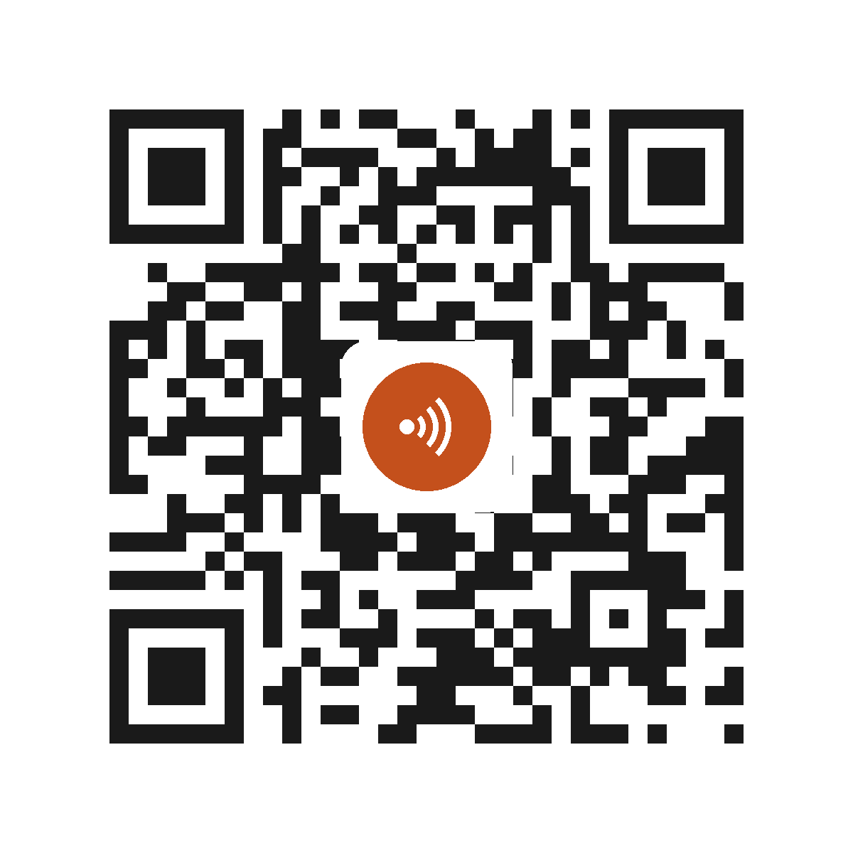 IB0280XM