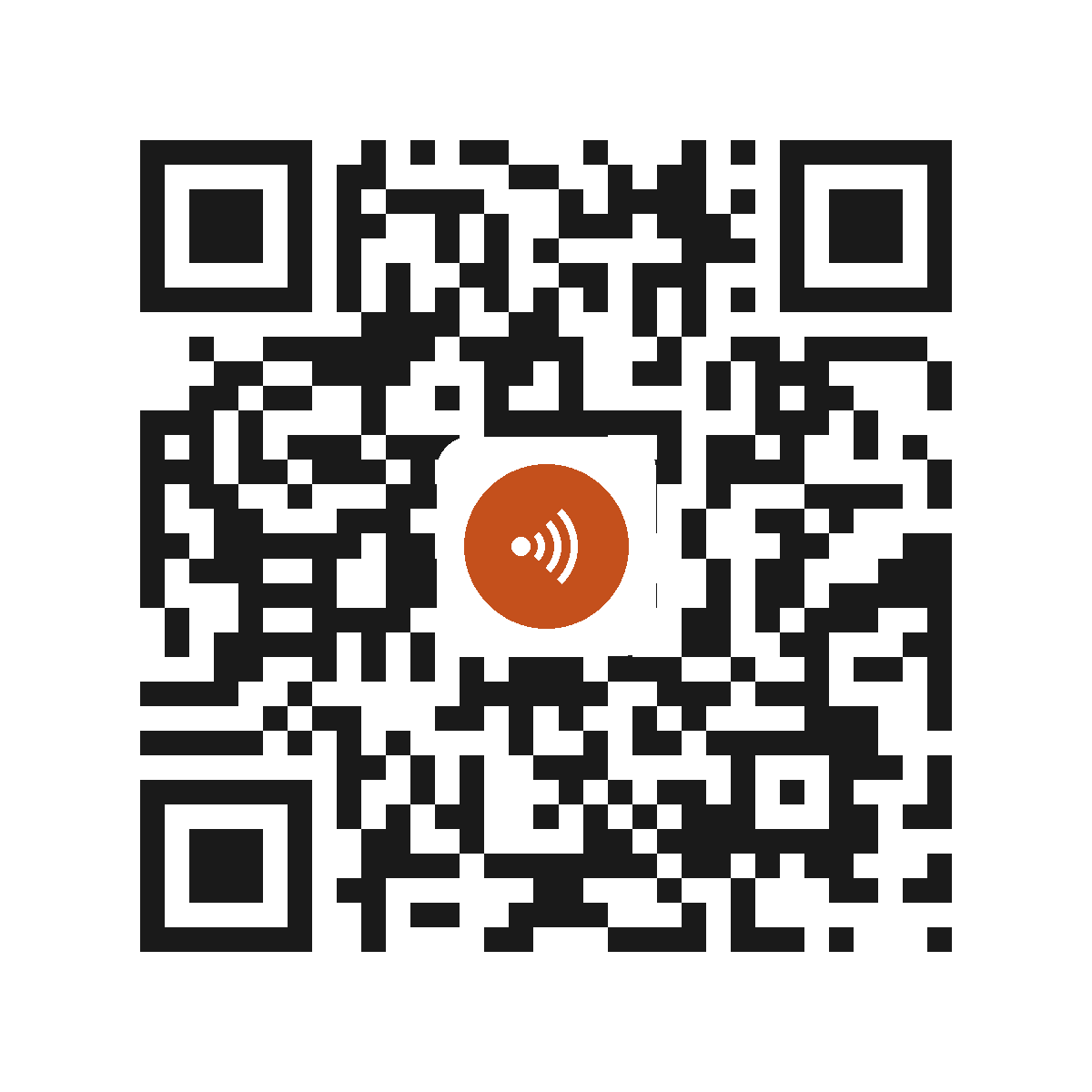 IB0281AX