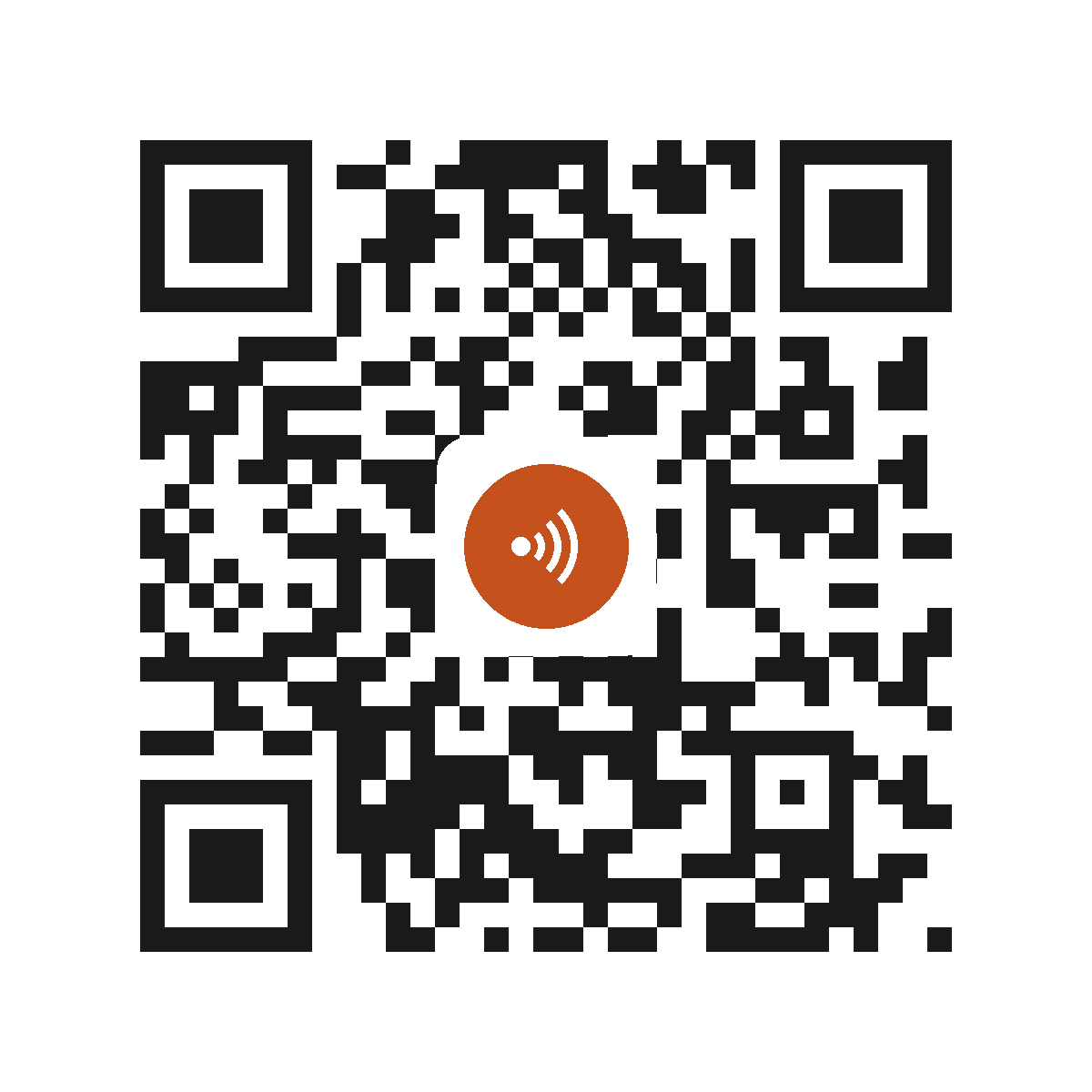 IB0281IP