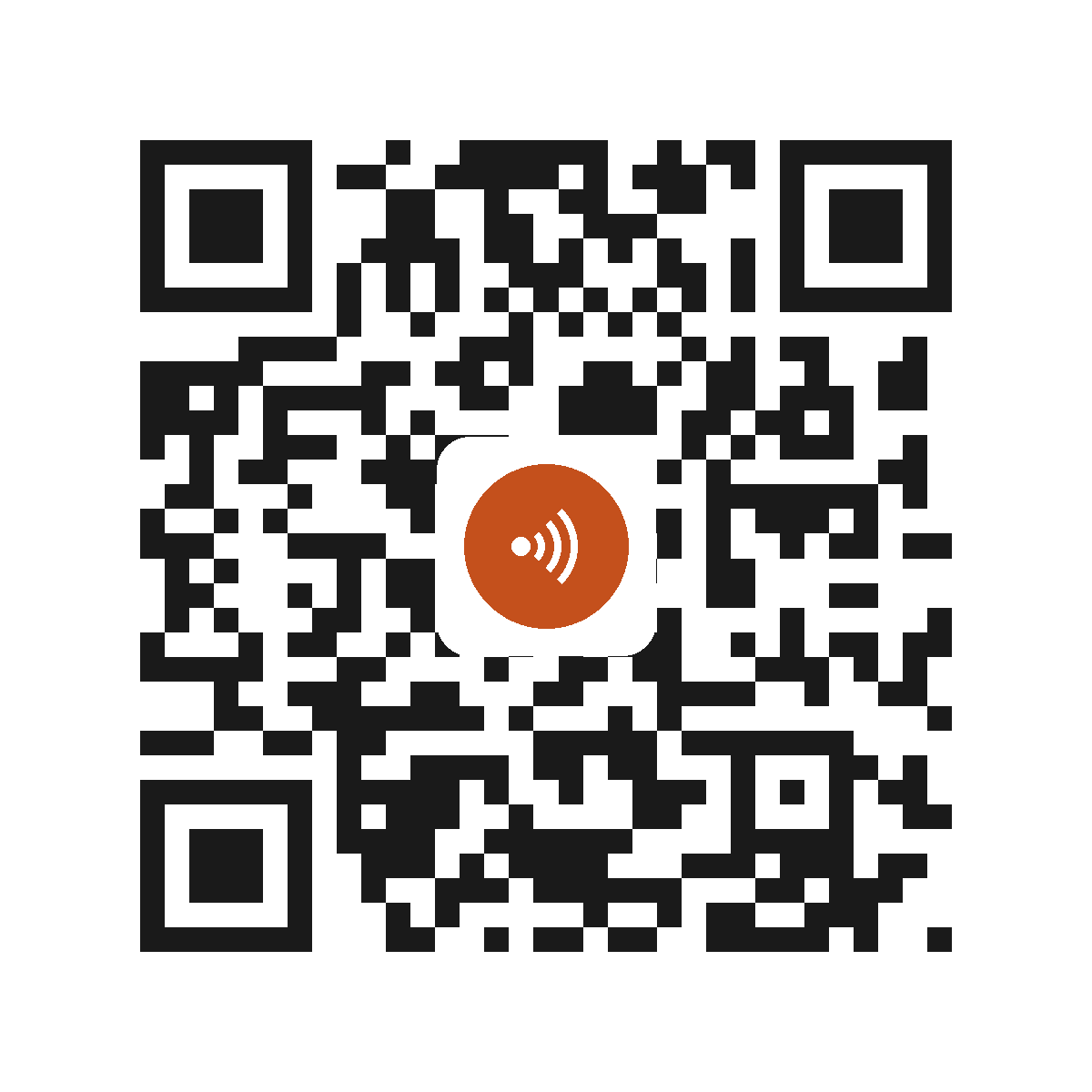 IB0282KB