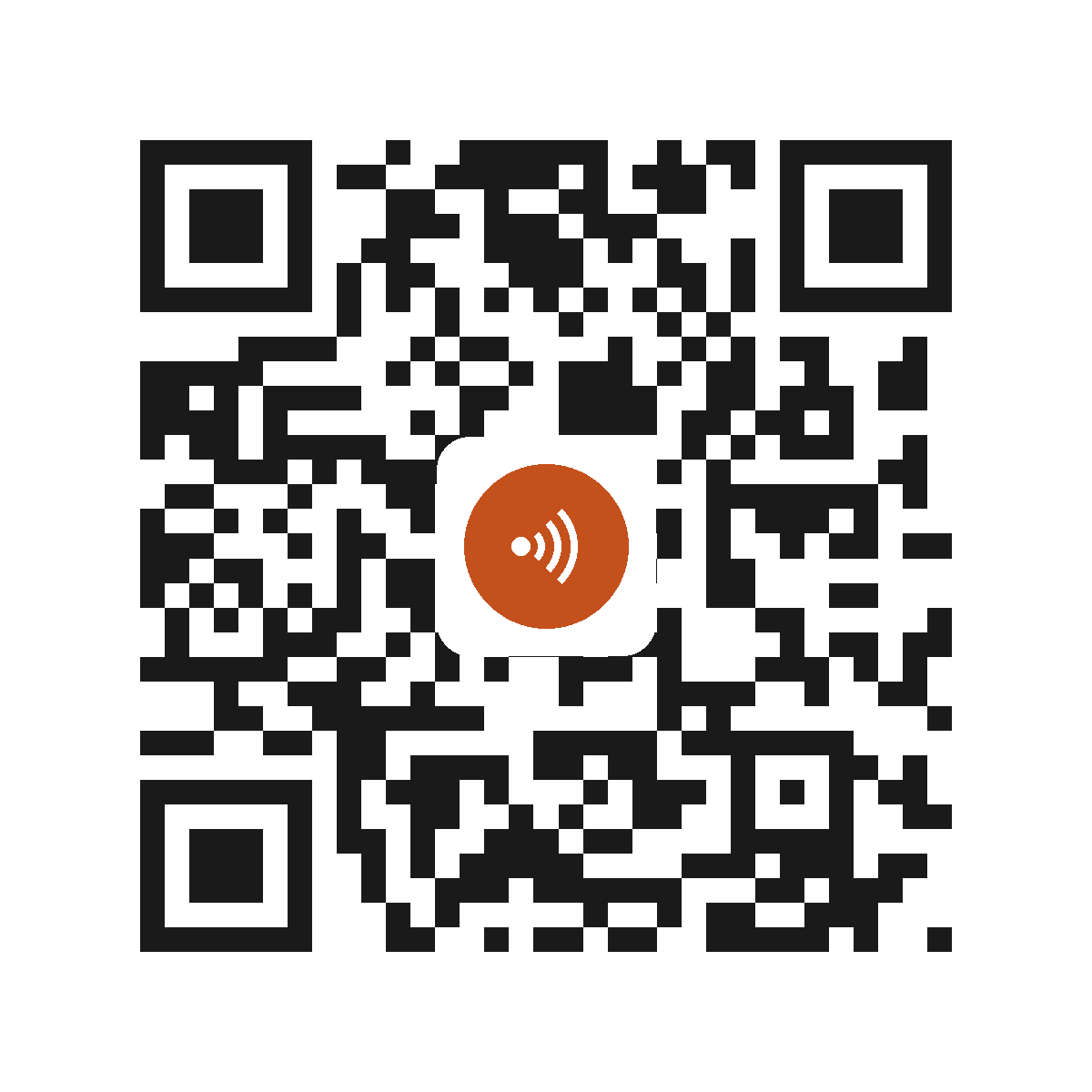 IB0283IP