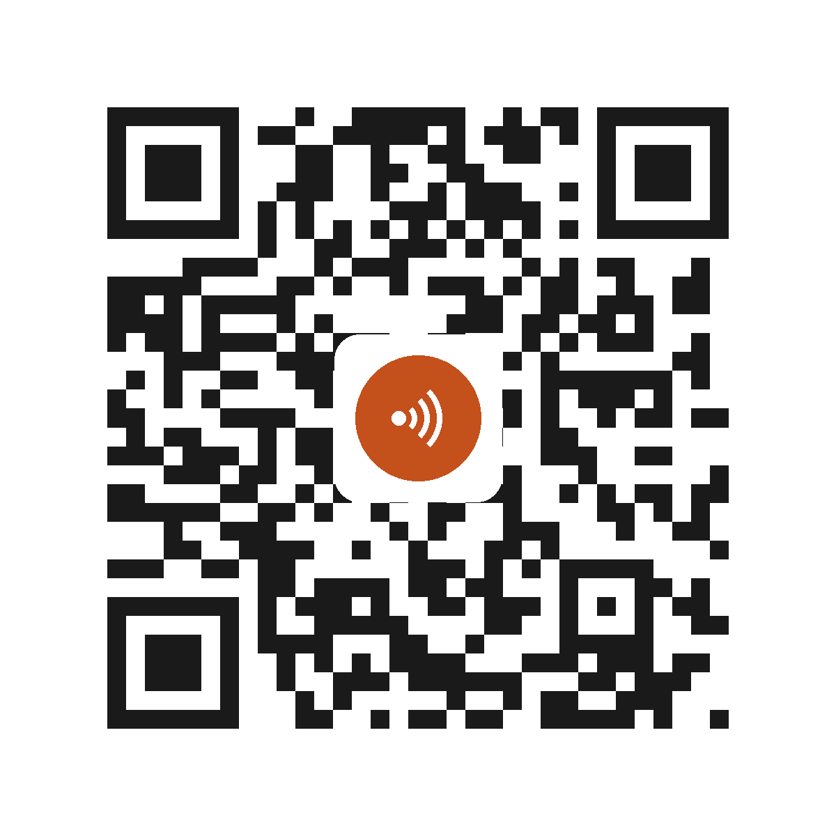IB0285PC