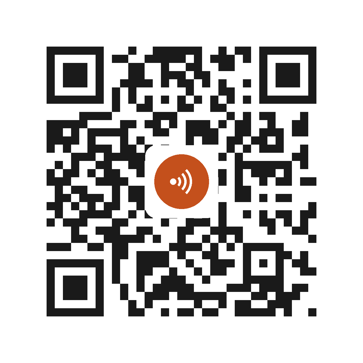 IB0288PC