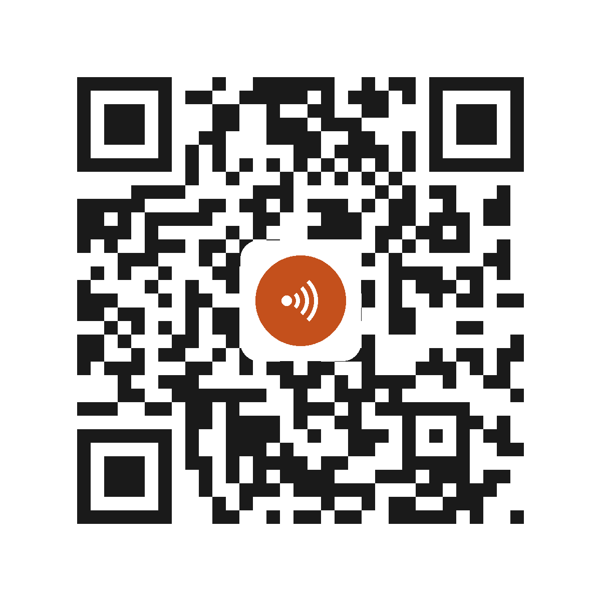 IB0290IP