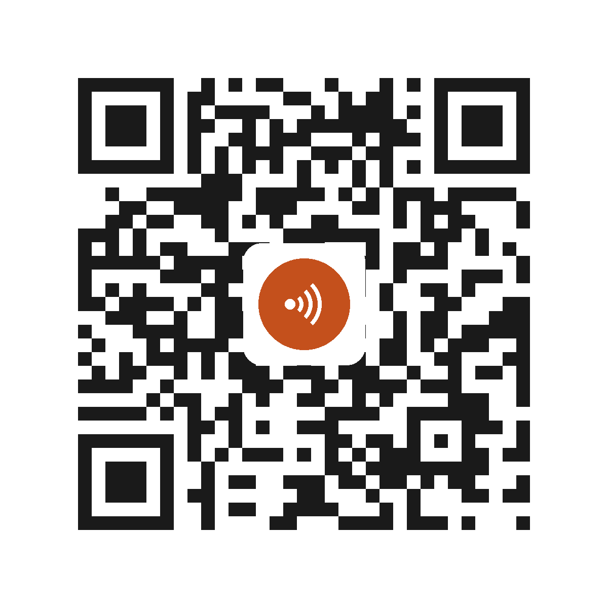 IB0291IP