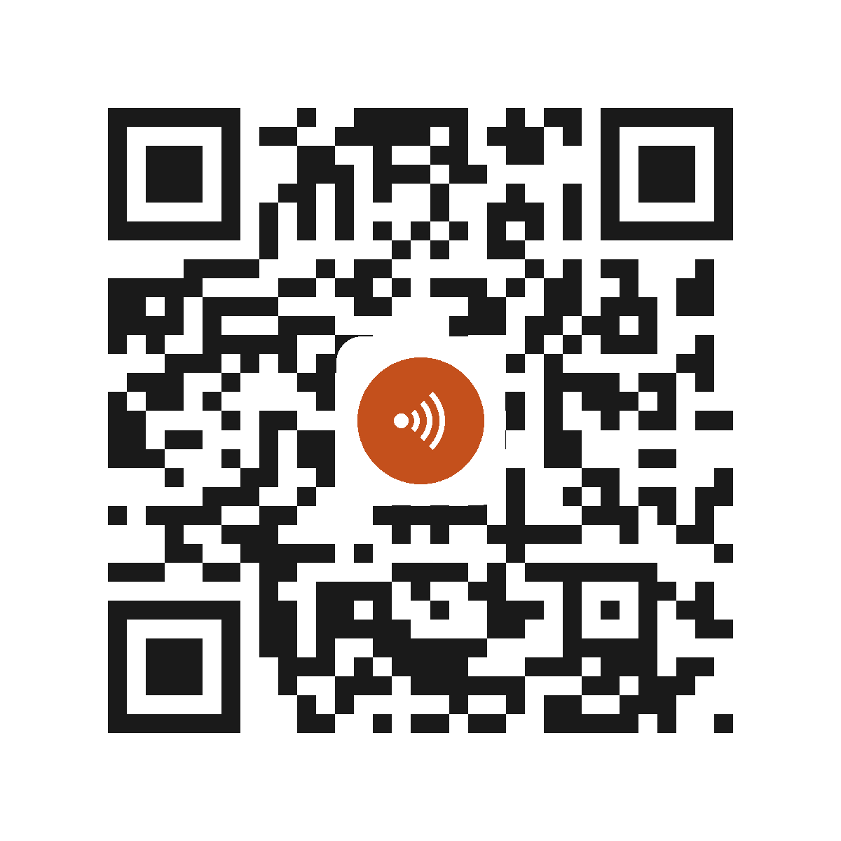 IB0293KB