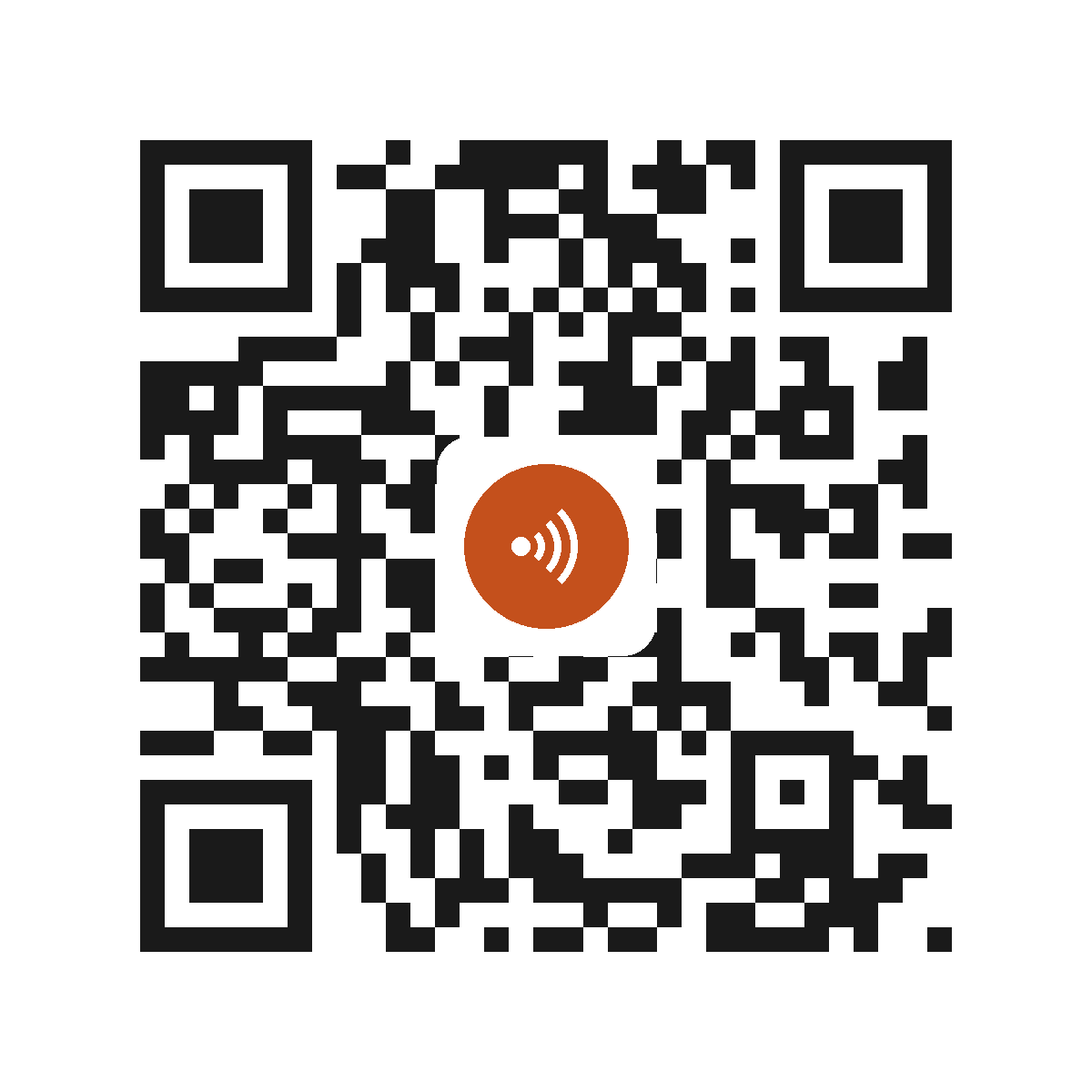 IB0293PC