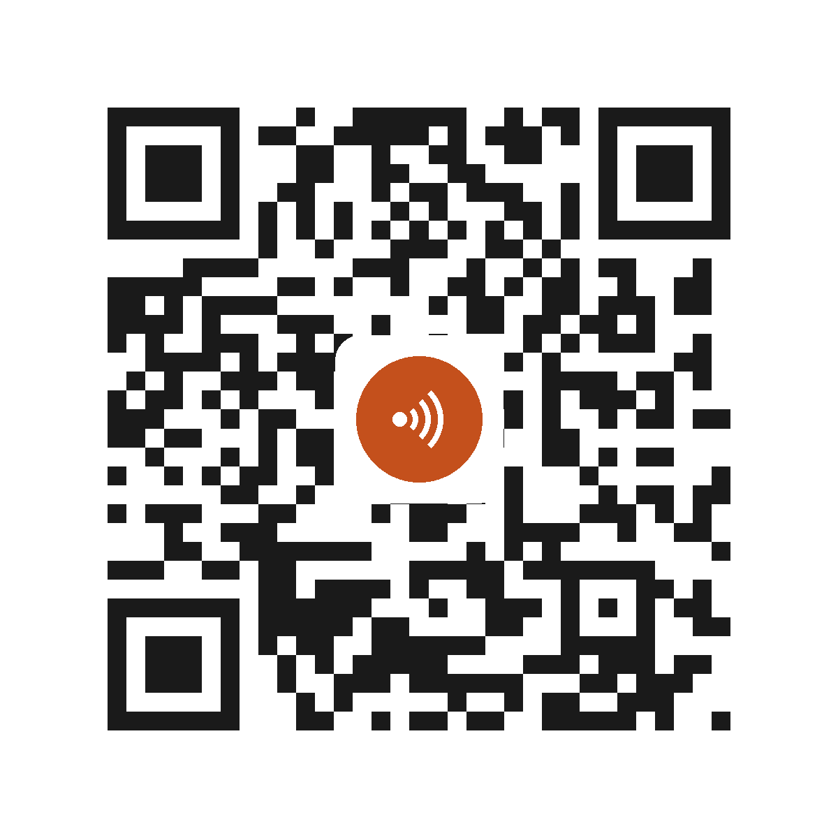 IB0299IP