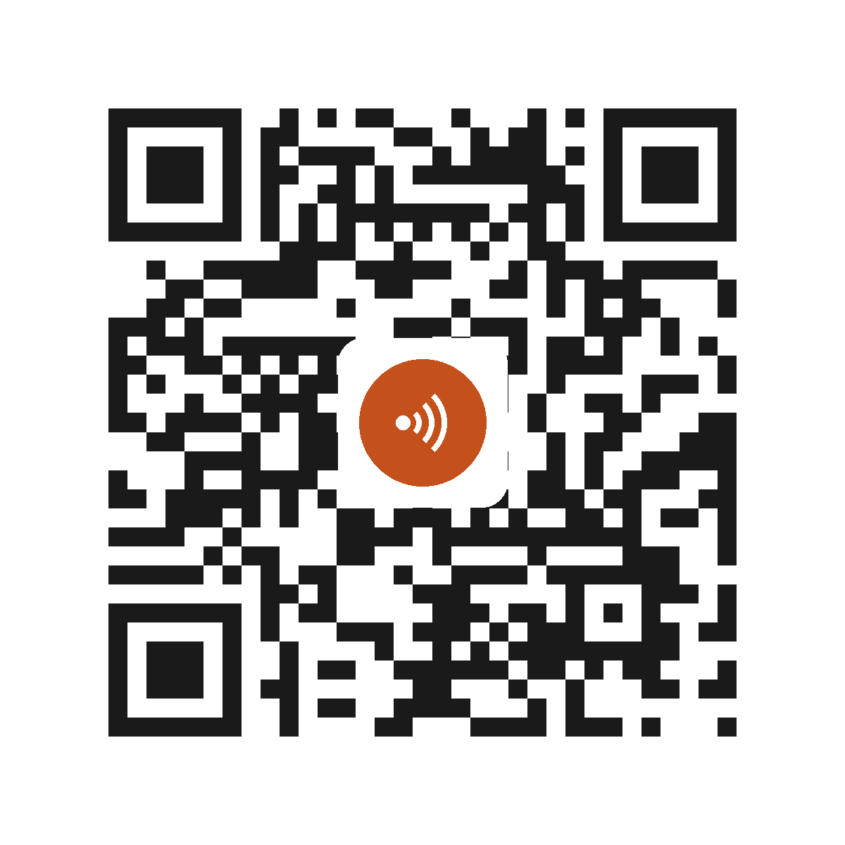 IB0299PC