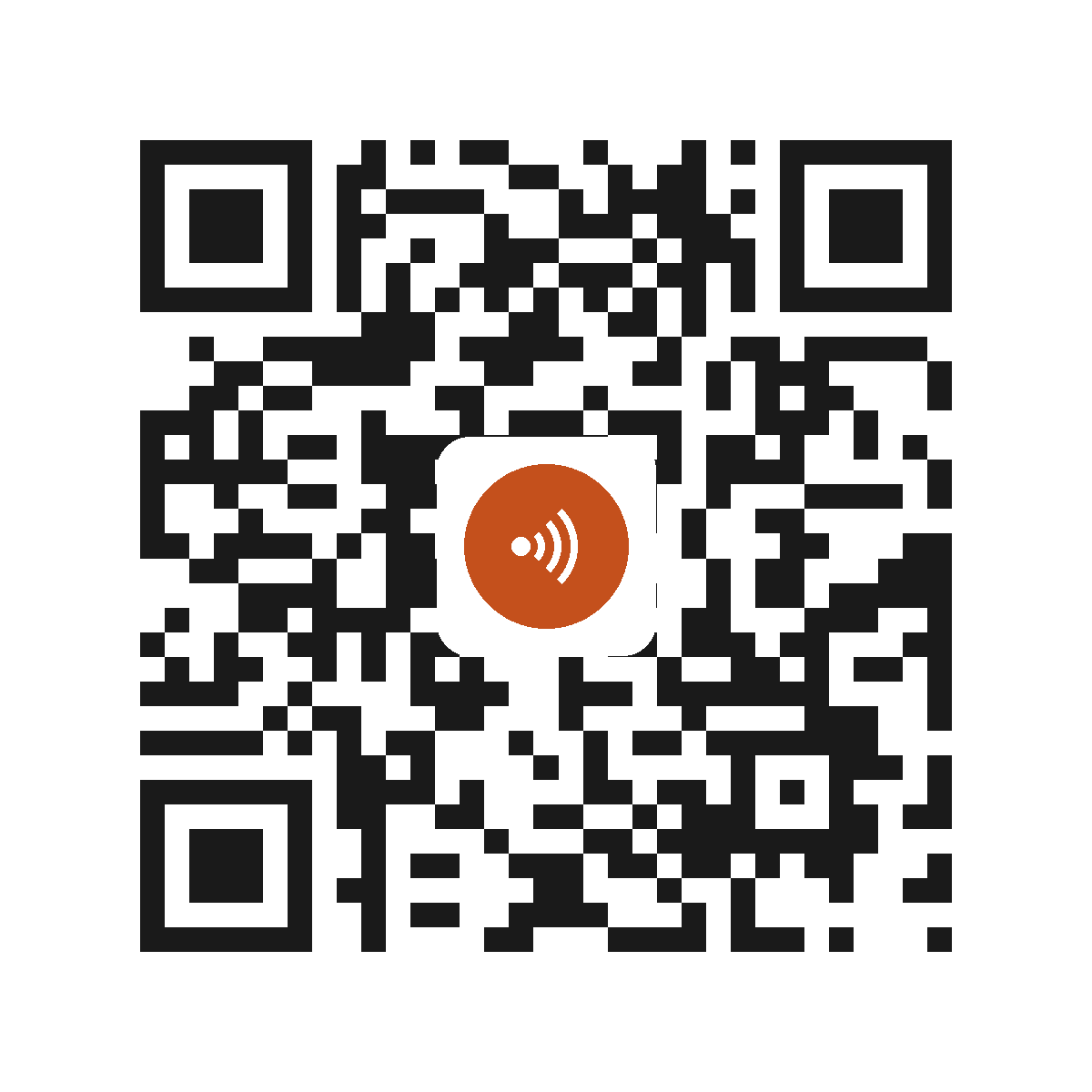 IB0300PI