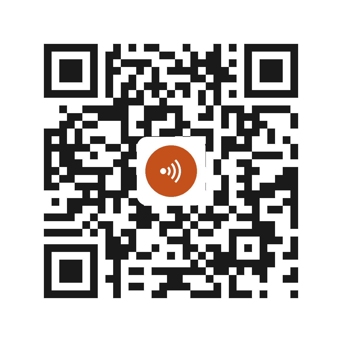 IB0307IP
