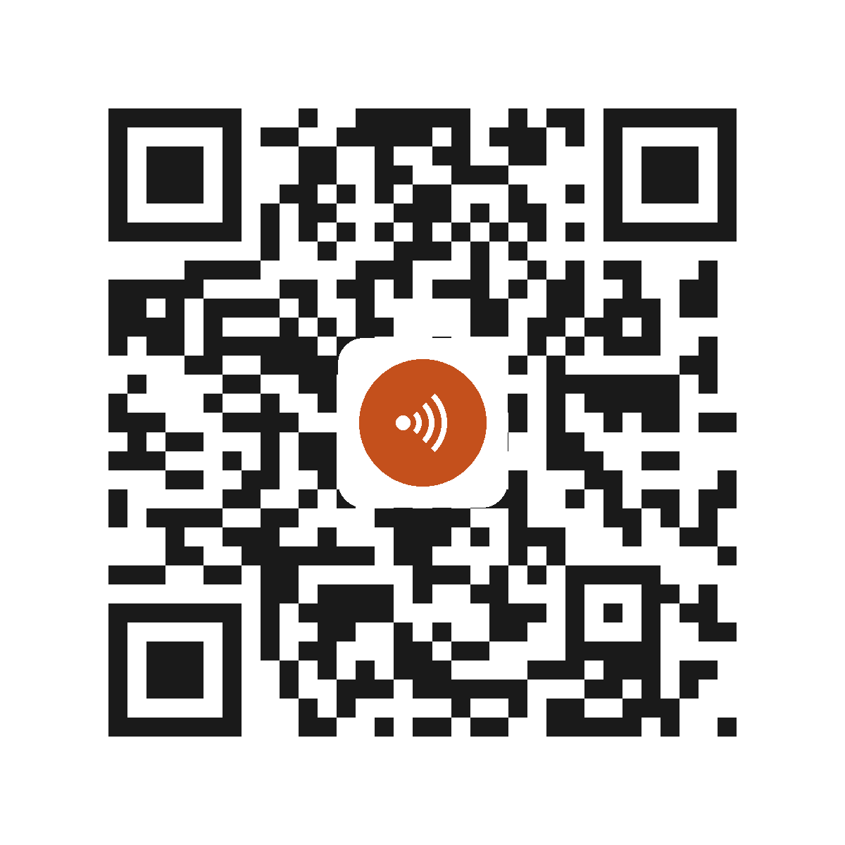 IB0307PC