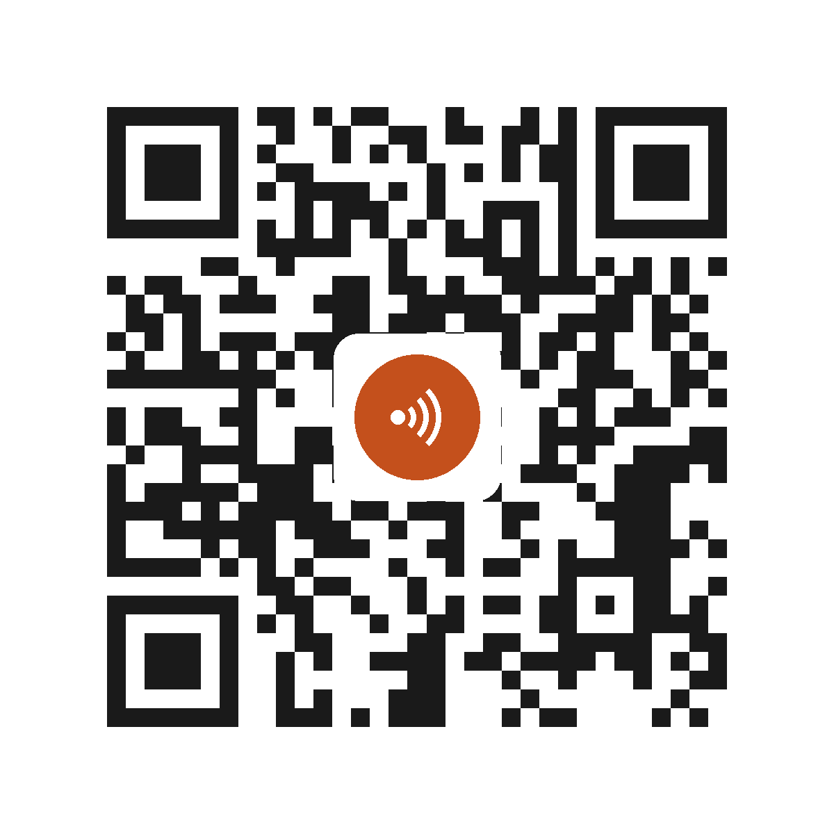 IB0308IP