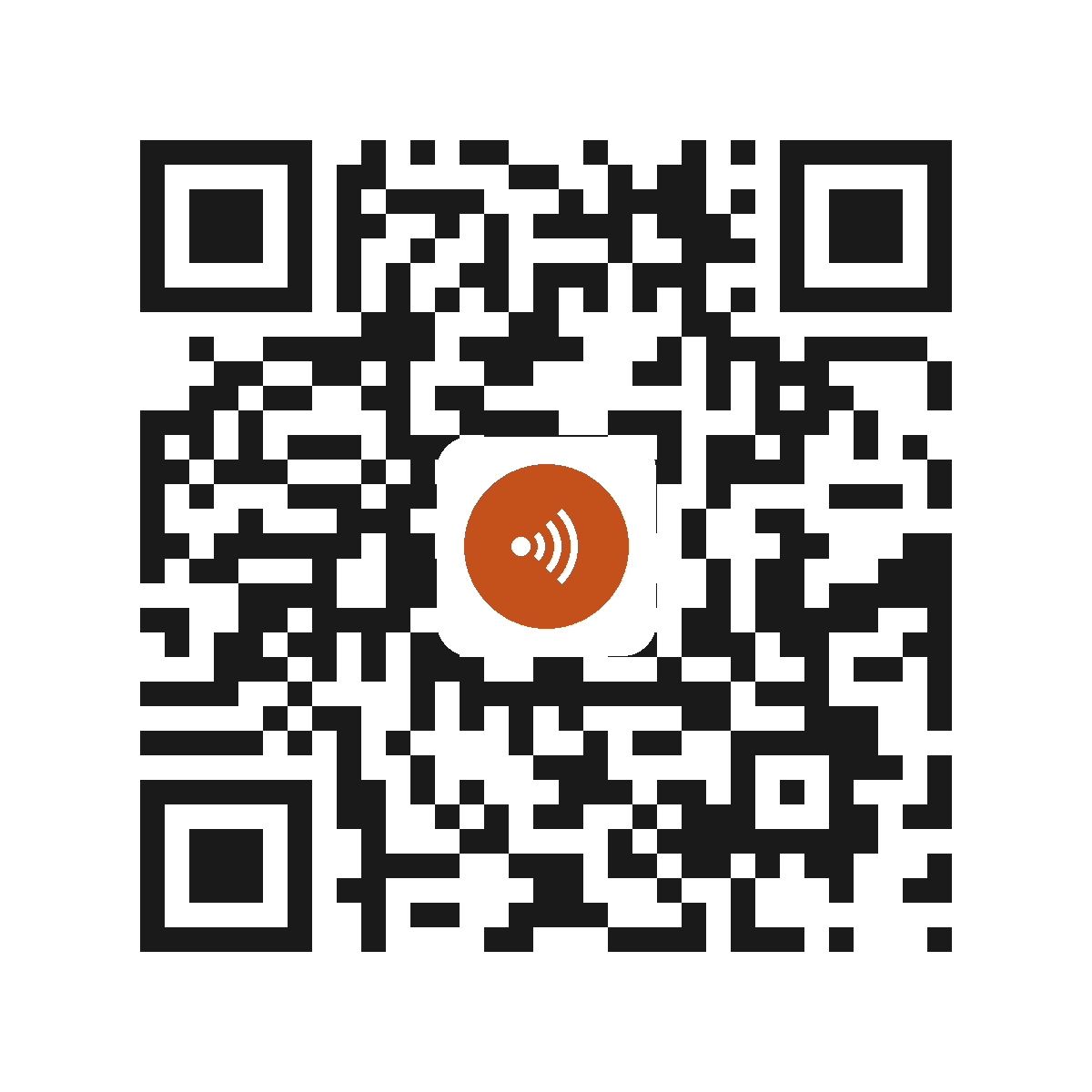 IB0313KB