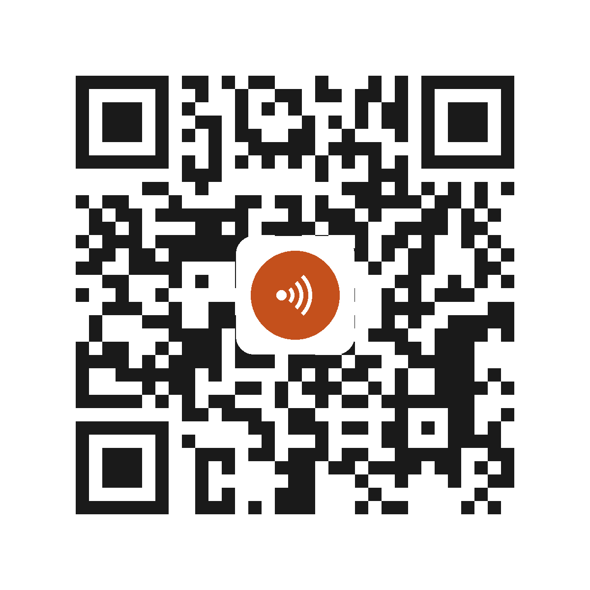 IB0318PC