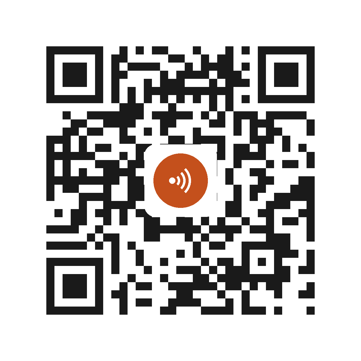 IB0328IP