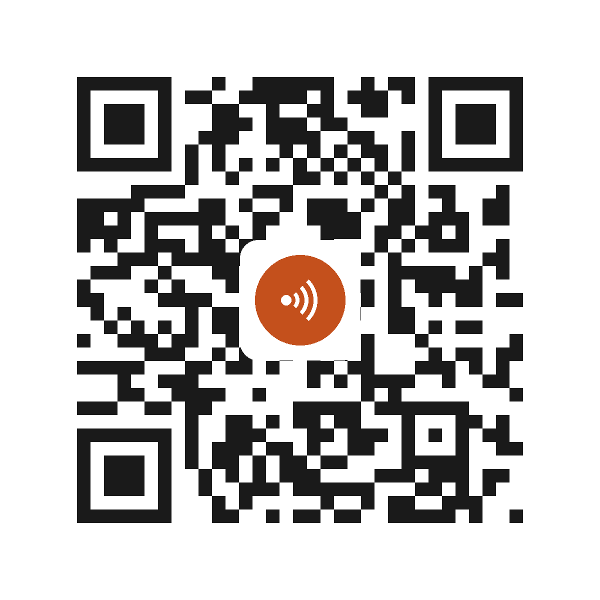 IB0329IP
