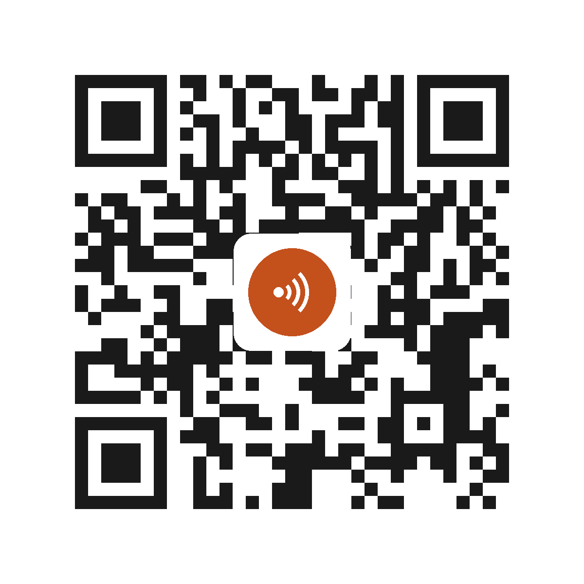 IB0331IP