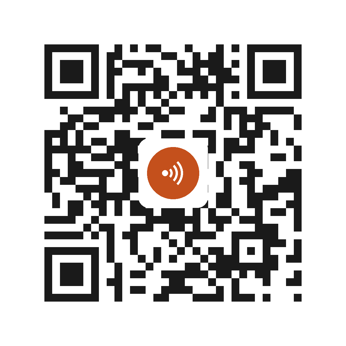 IB0336IP