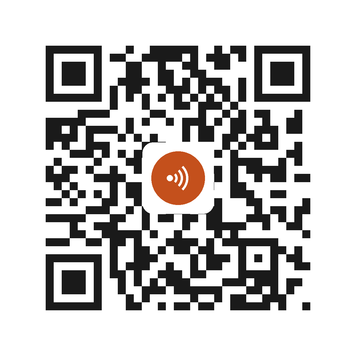IB0337IP
