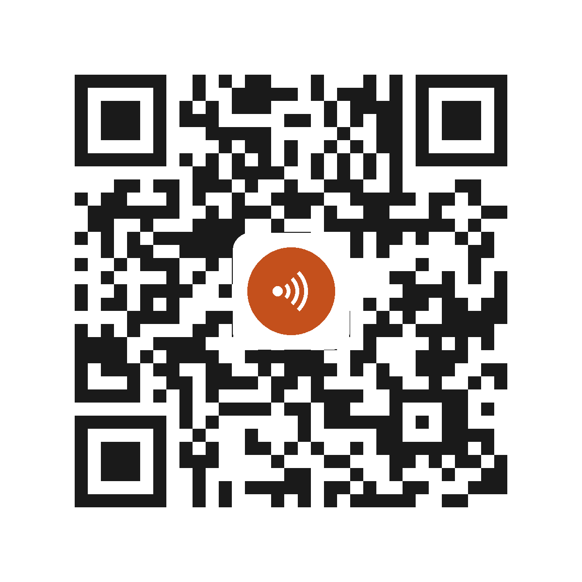 IB0339IP