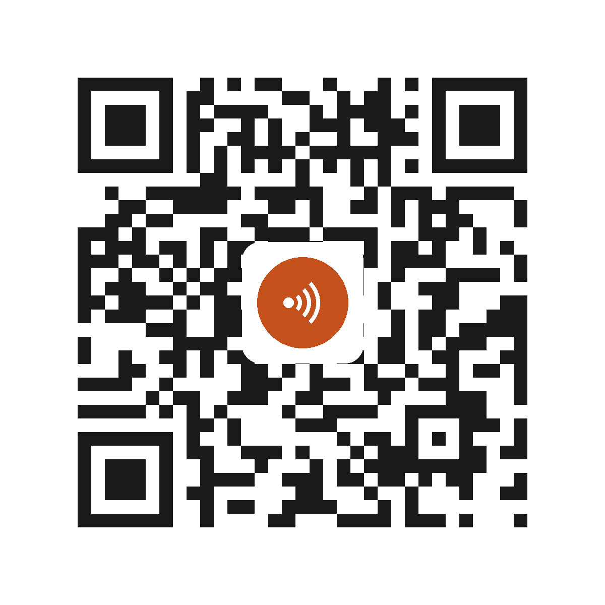 IB0341IP