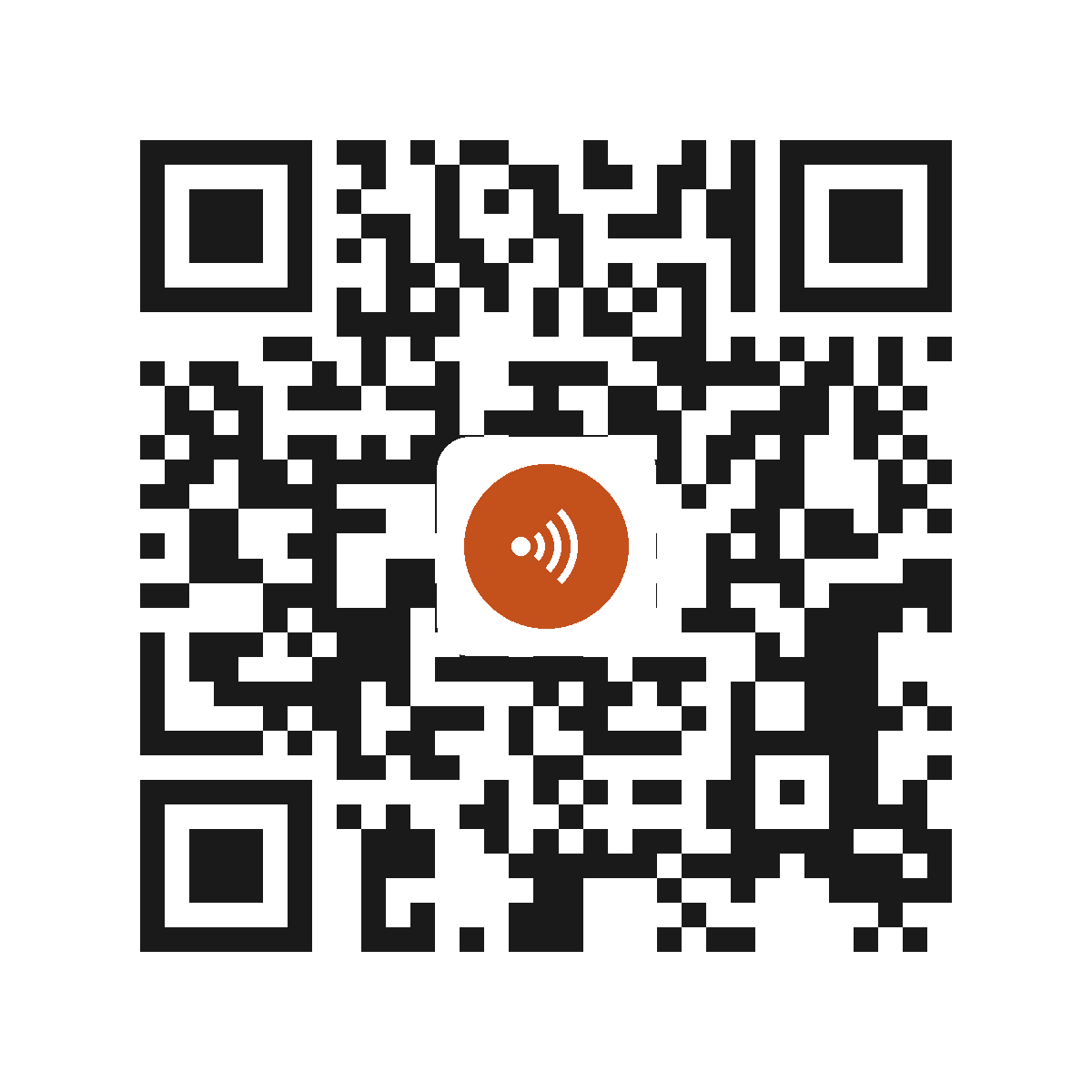 IB0454XT