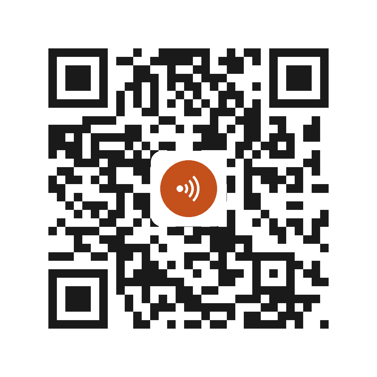 IB0791XM