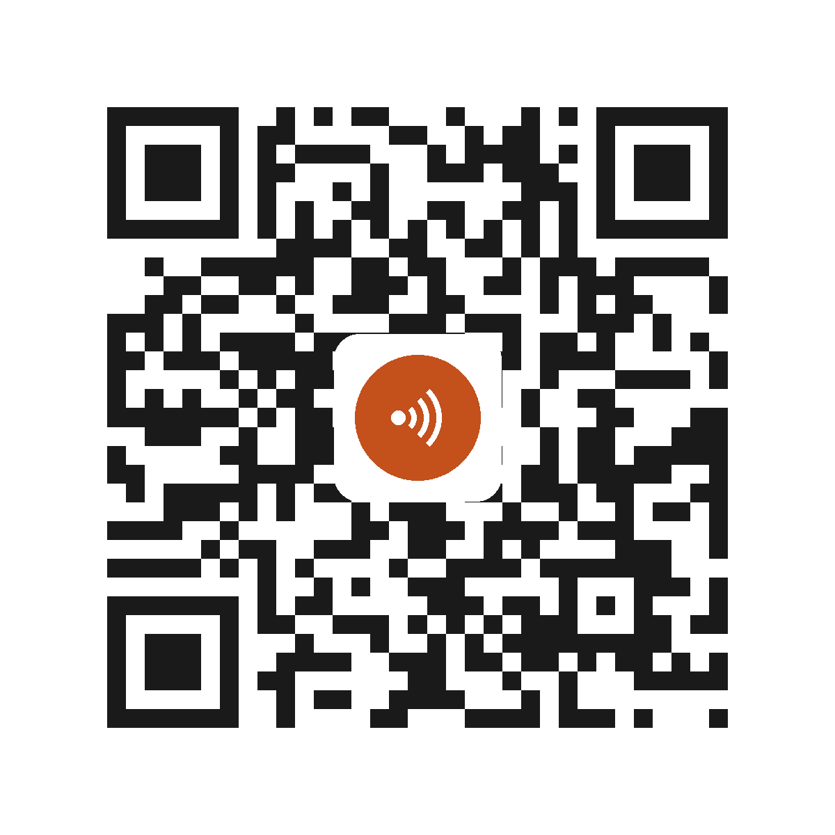 IB0803AE