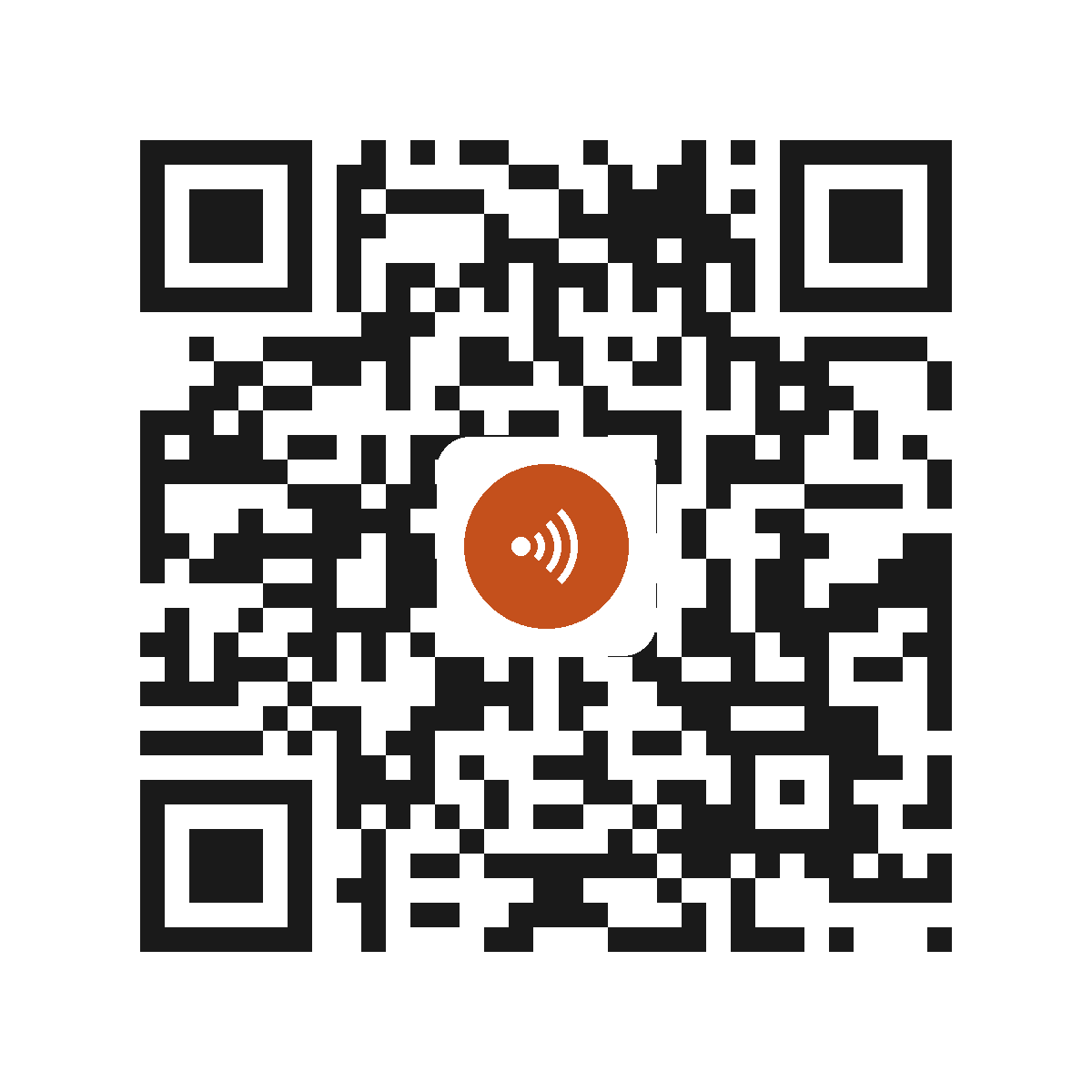 IB0803BC