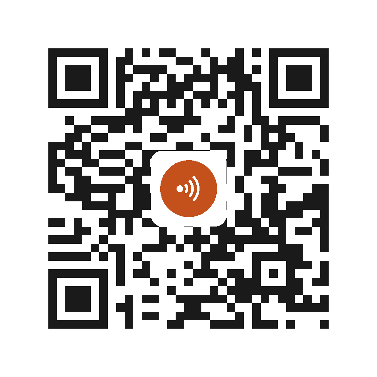 IB0803XM