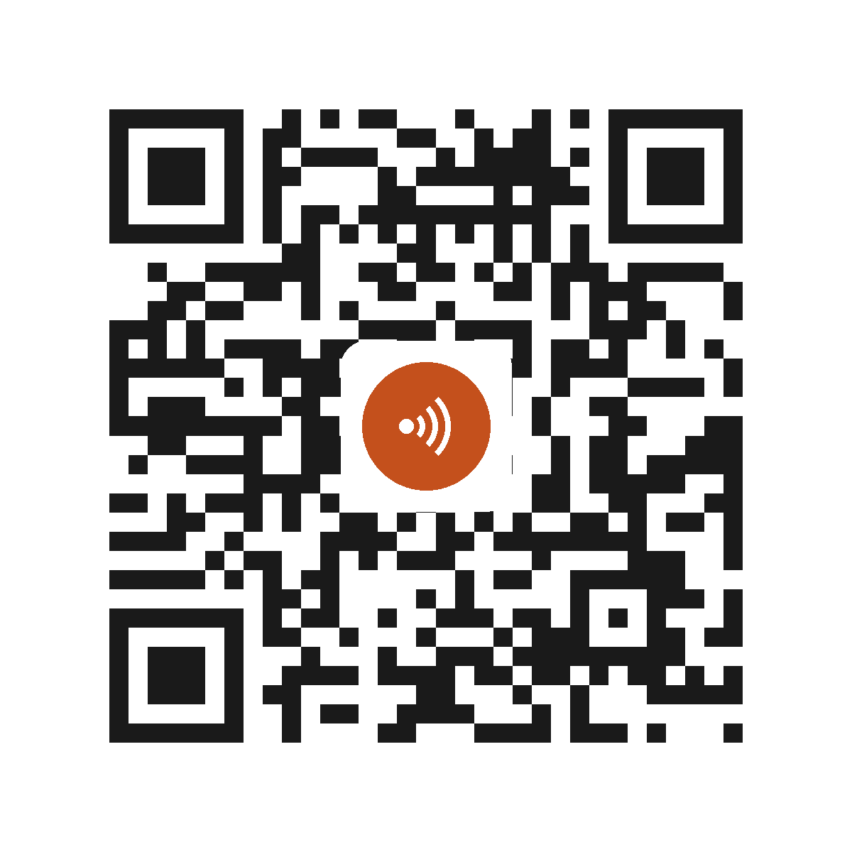 IB0803XT