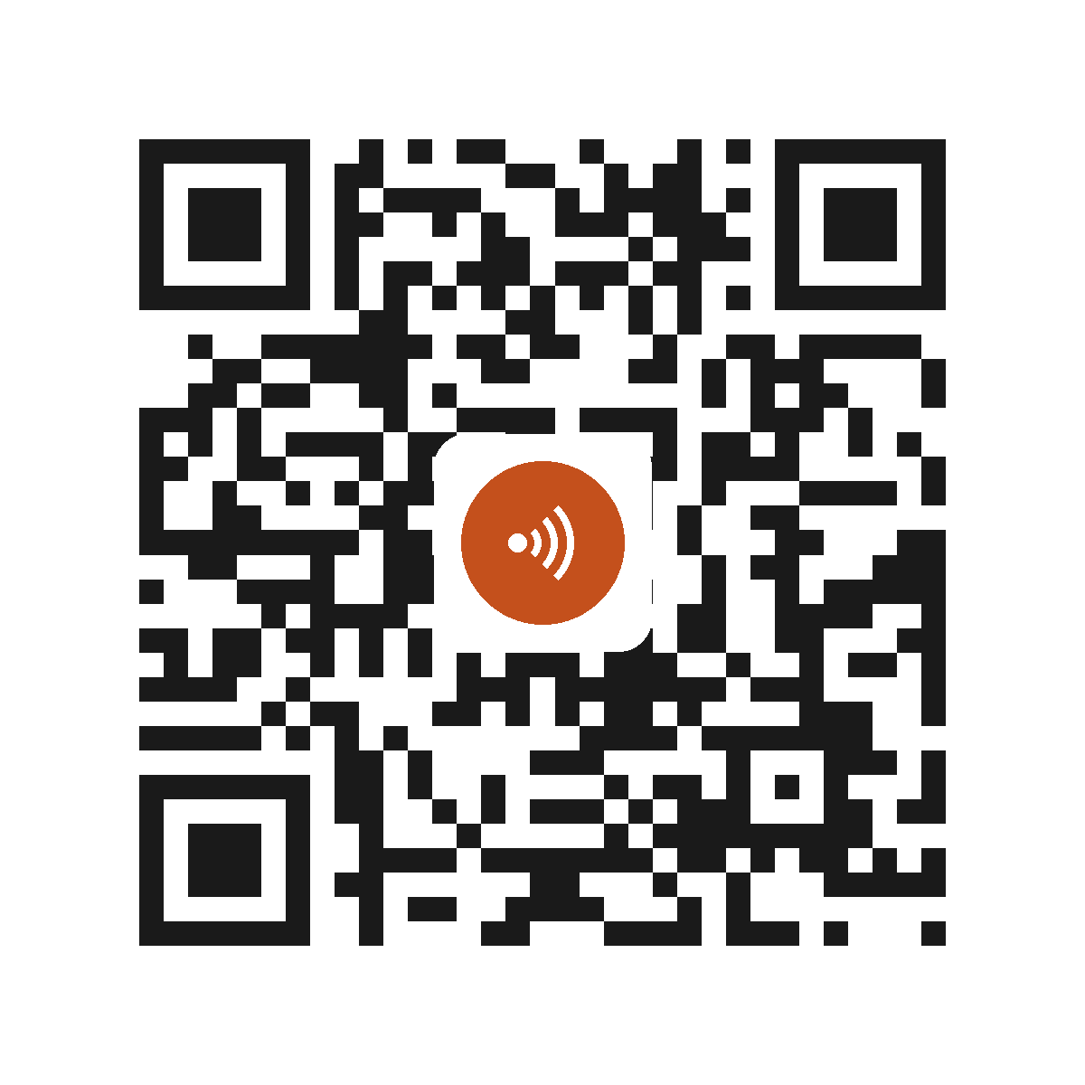 IB0806AX