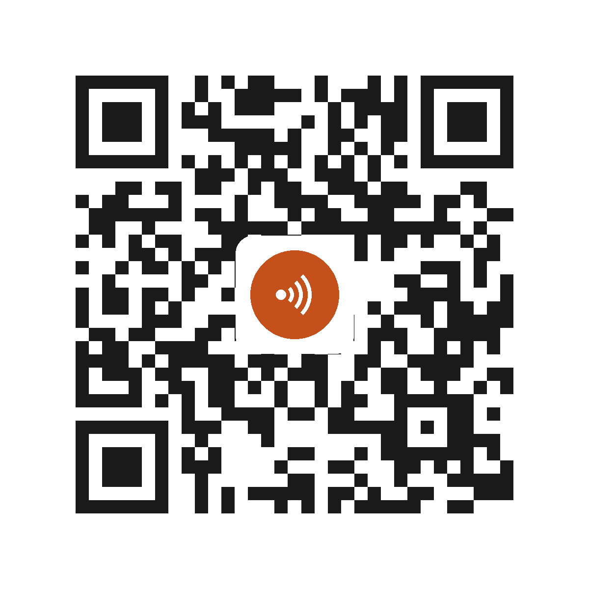 IB0807XM