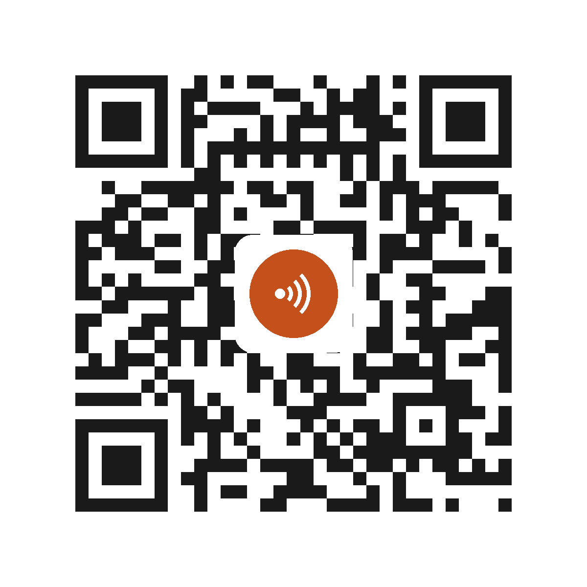 IB0807XT