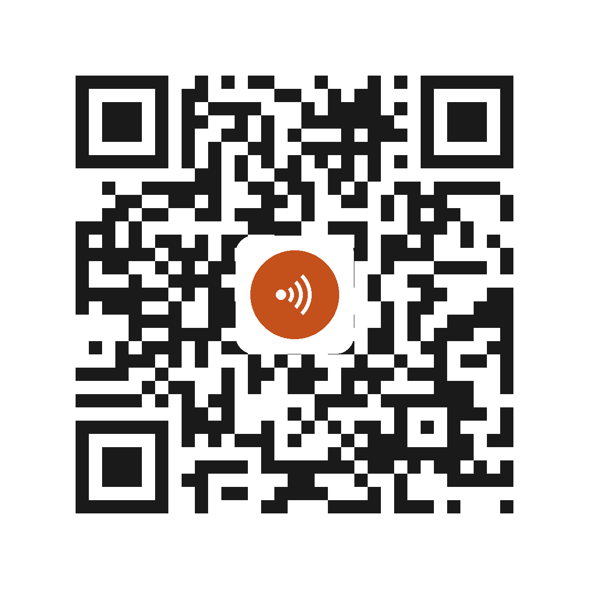 IB0809AX