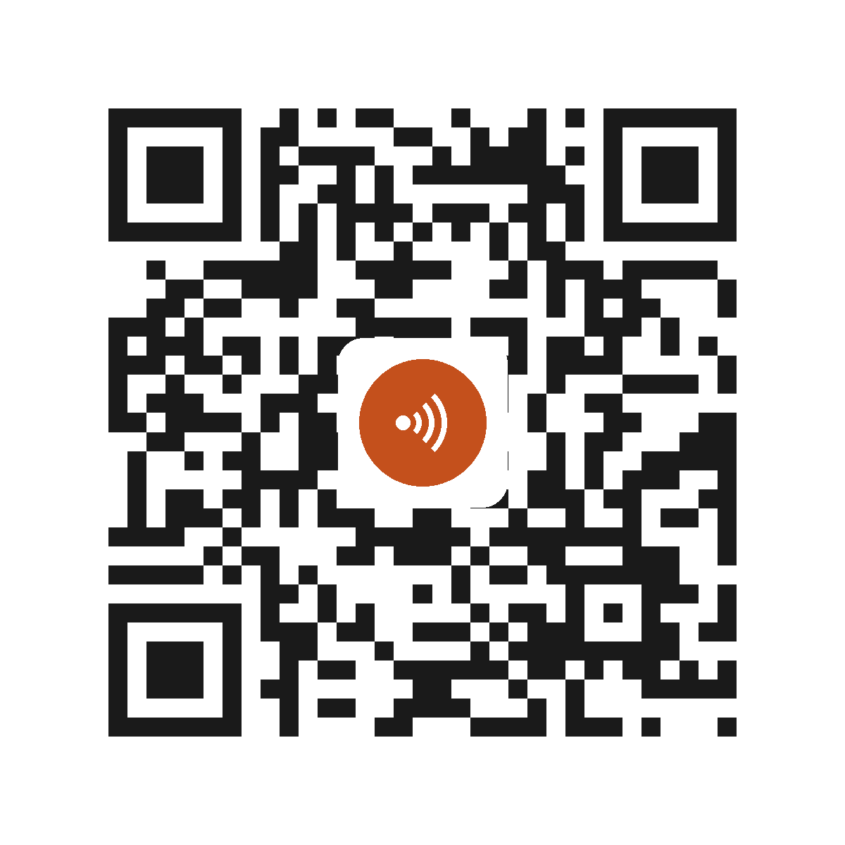 IB0809BC
