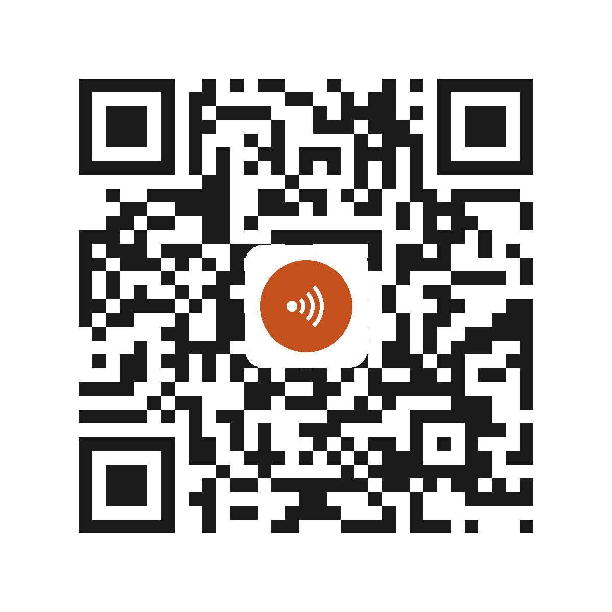 IB0809XM