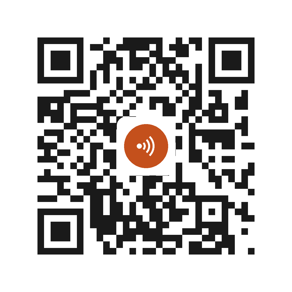 IB0809XT