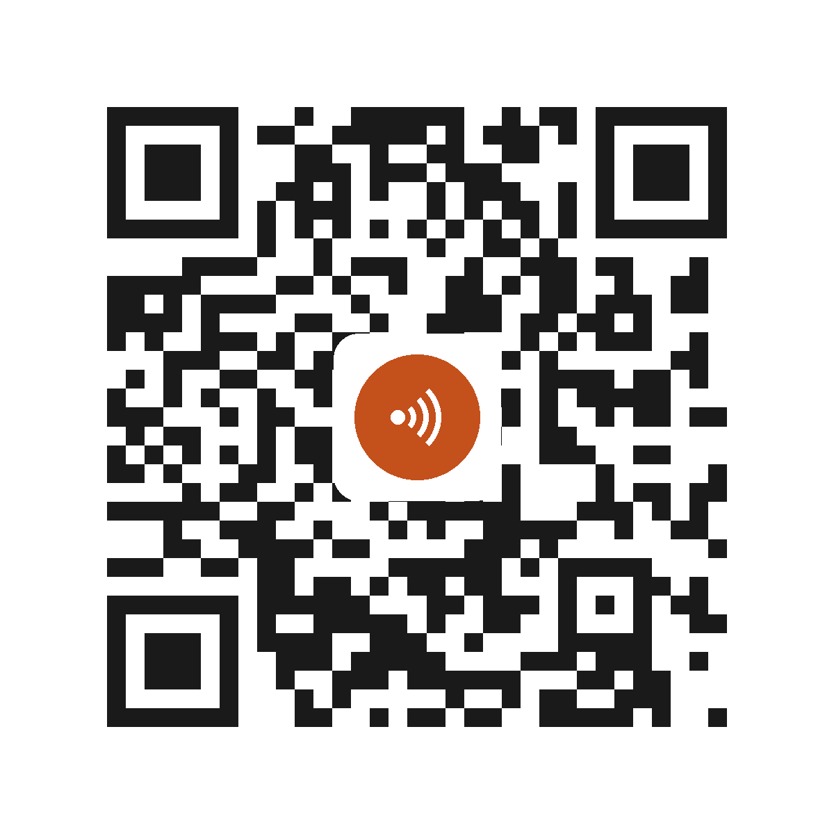 IB0816AX