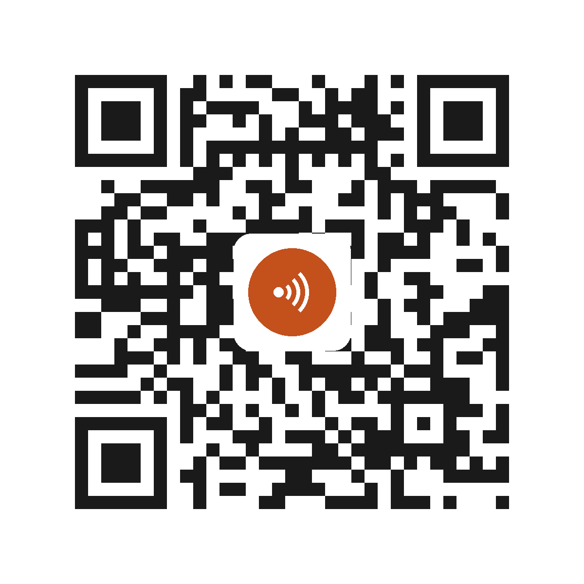 IB0834EB