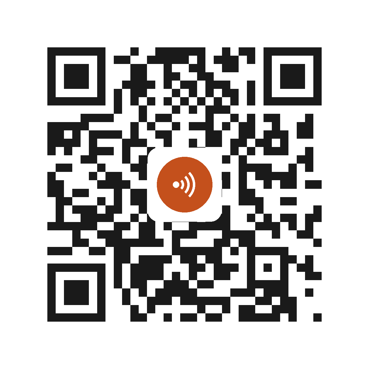 IB0835EB